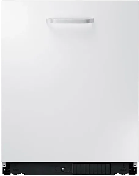 Ремонт DW60M9550BB
