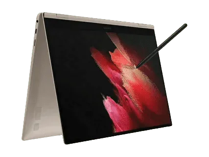 Ремонт NP960QFGKB1US