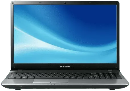 Ремонт 7 Spin NP740U3LL02US