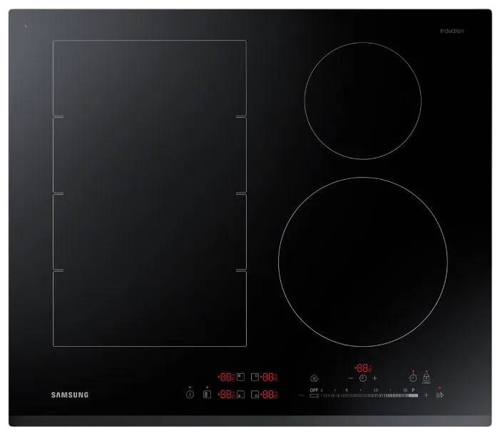 Ремонт NZ64H57479K/WT