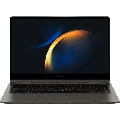 Ремонт 360 NP750QFG-KA2US