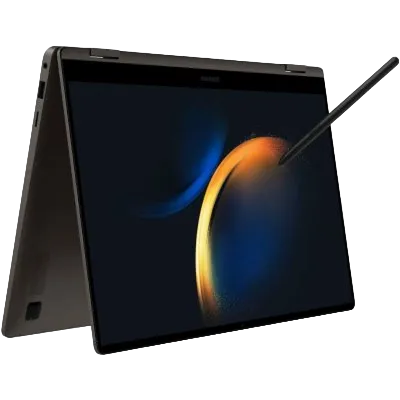 Ремонт 360 NP750QFG-KA2IN