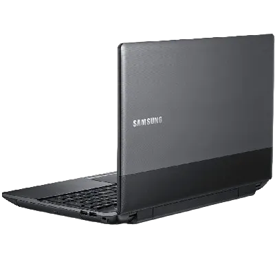 Ремонт NP300E5X-A0C