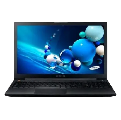 Ремонт NP300E7A-S07