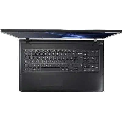Ремонт NP350E7C-S03