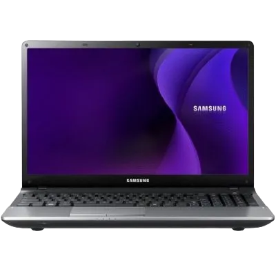 Ремонт NP300E5C-A01