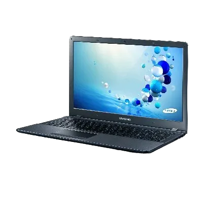 Ремонт NP350E7X-S03