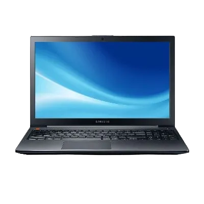 Ремонт NP350E5C-A03