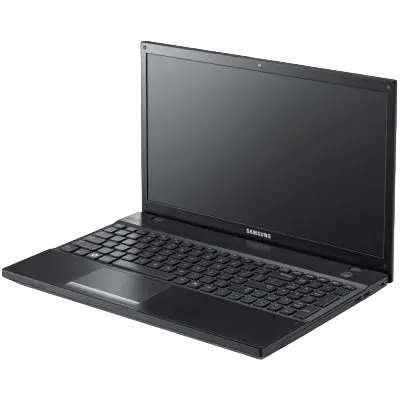 Ремонт NP300E5V-S02