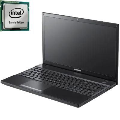 Ремонт NP300V5A-S15