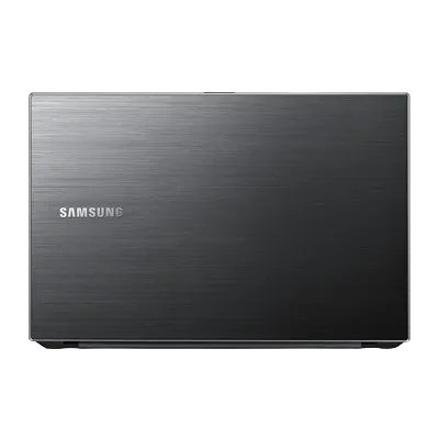 Ремонт NP300V5A-S07