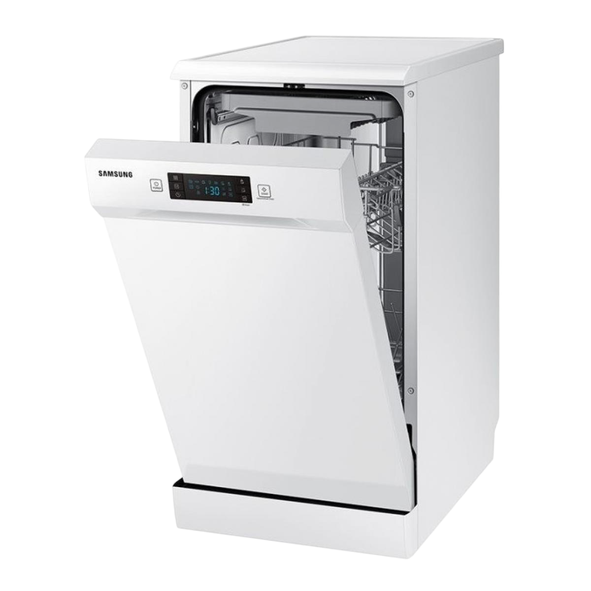 Ремонт DW50R4050FW WT