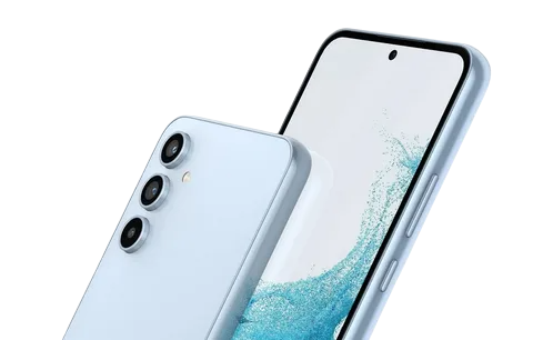 Ремонт Galaxy A71