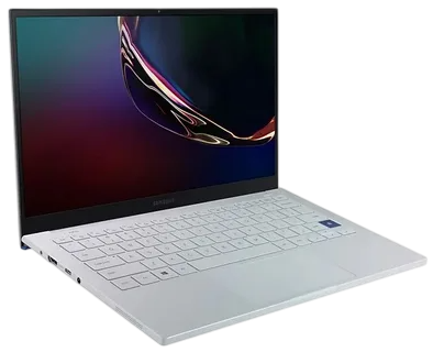 Ремонт Galaxy Book Ion 2