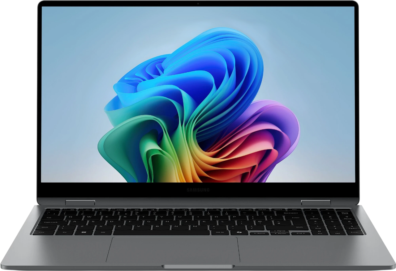Ремонт Galaxy Book 5 Pro 360