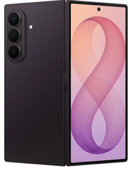 Ремонт Galaxy Z Fold 8 Ultra
